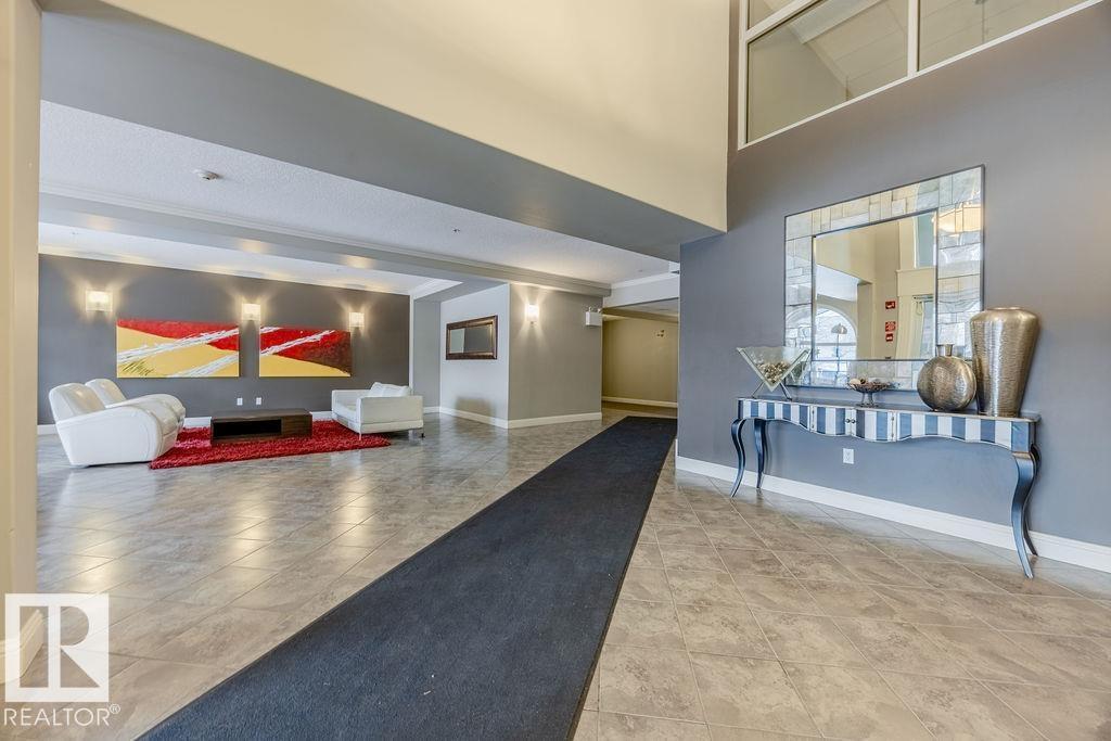 #106 14608 125 ST NW