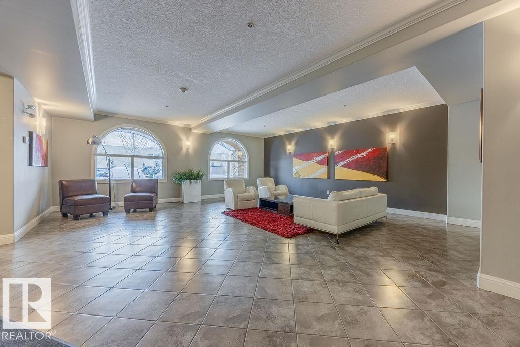 #106 14608 125 ST NW