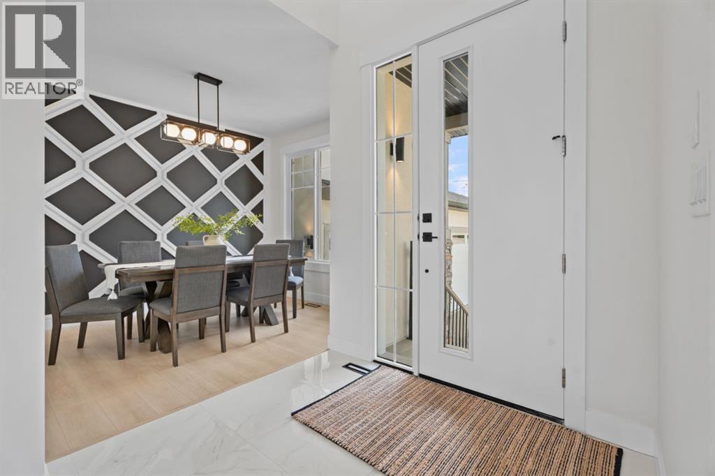 26 Cimarron Estates Gate
