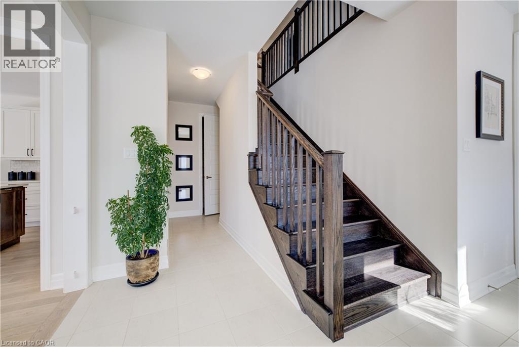 277 FORESTWALK Street