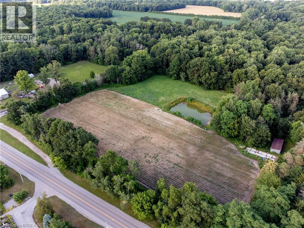 2328 NIXON Road Unit# 1