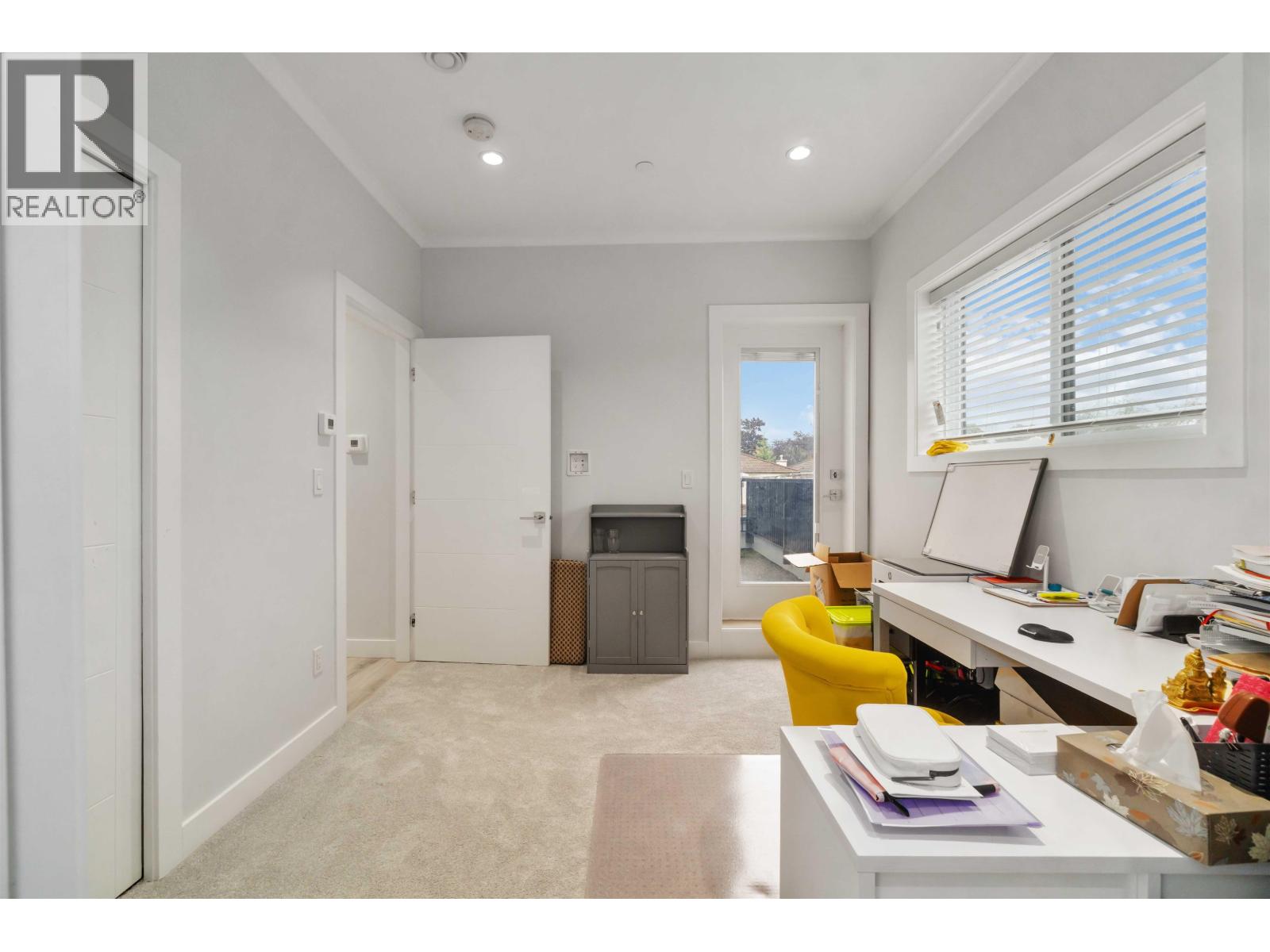 2575 & 2577 PARKER STREET
