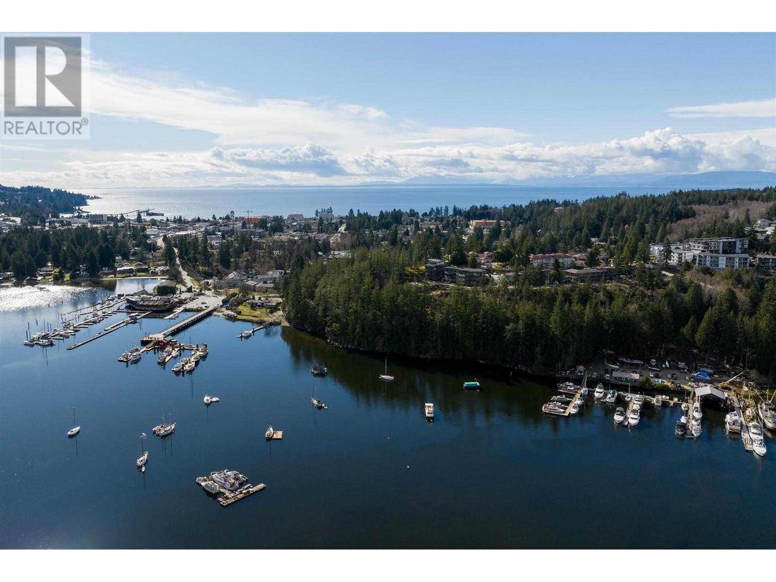 5778 MARINE WAY
