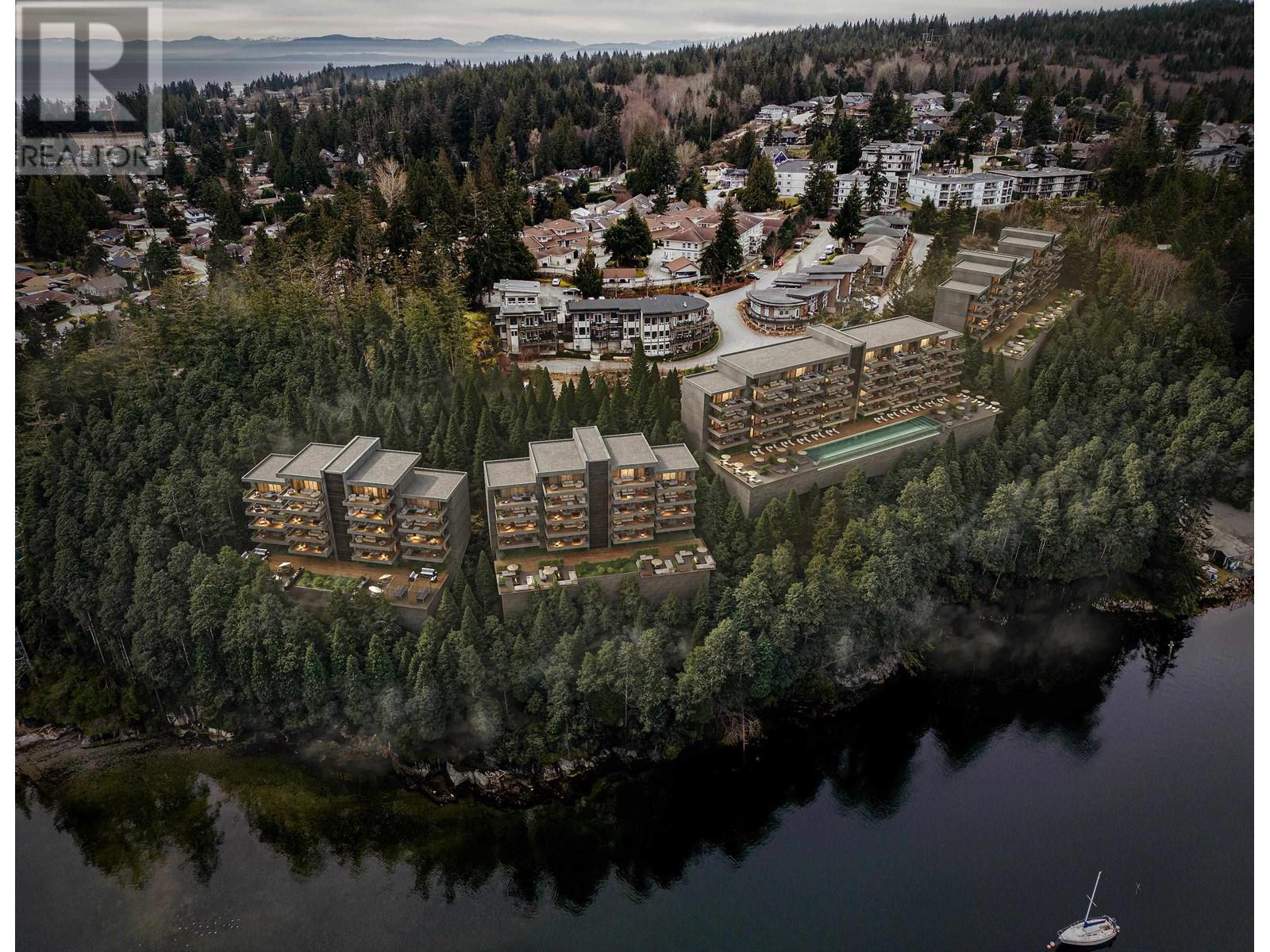 5778 MARINE WAY