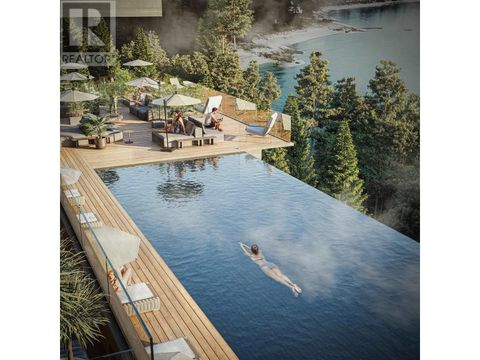 5778 MARINE WAY Sechelt BC V0N3A6