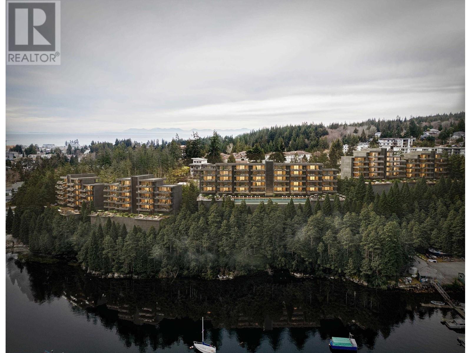 5778 MARINE WAY