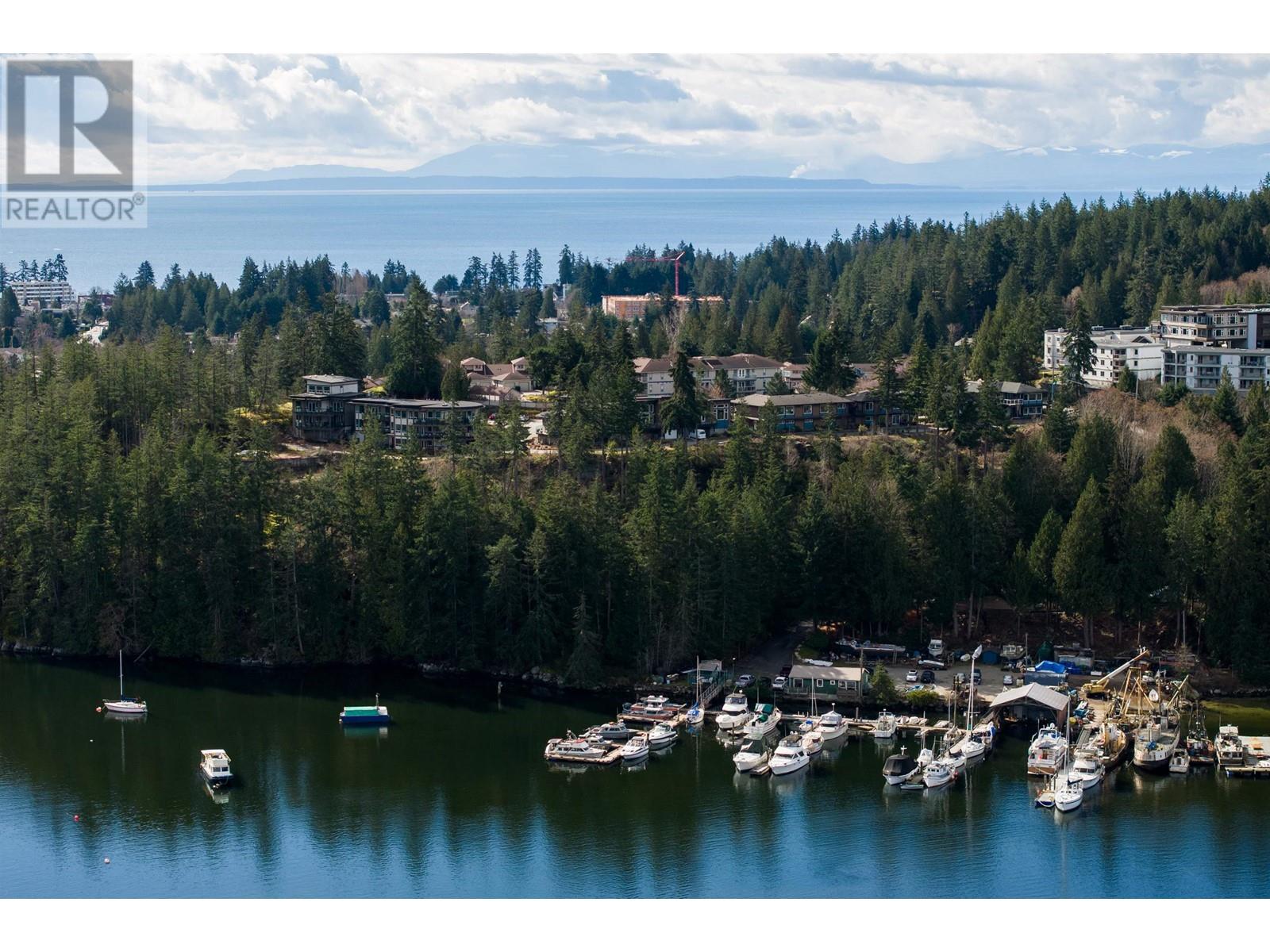 5778 MARINE WAY