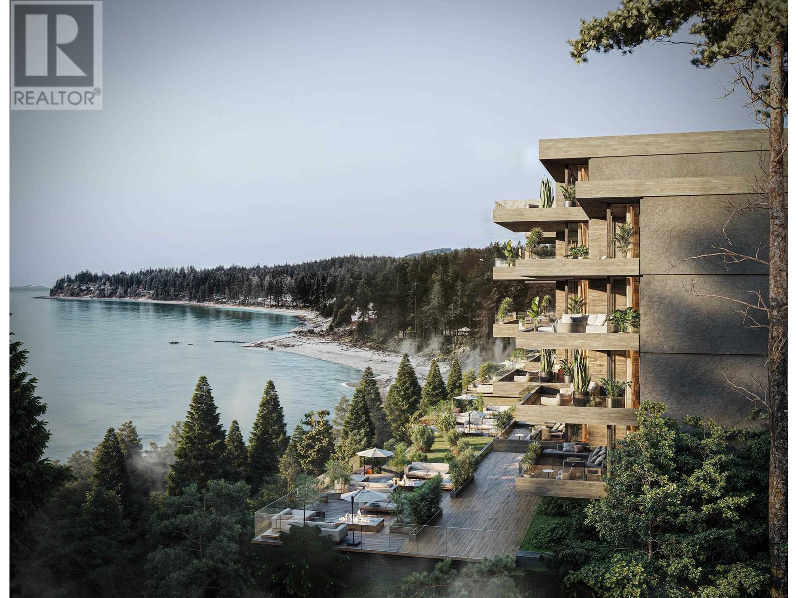 5778 MARINE WAY