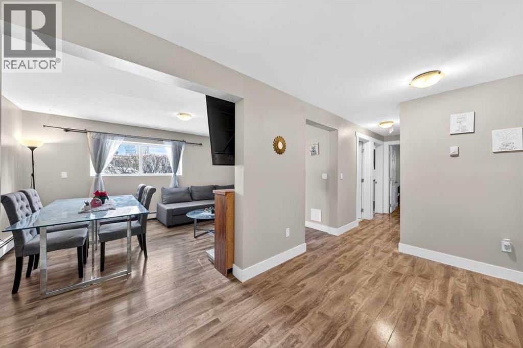 11, 2117 16 Street SW