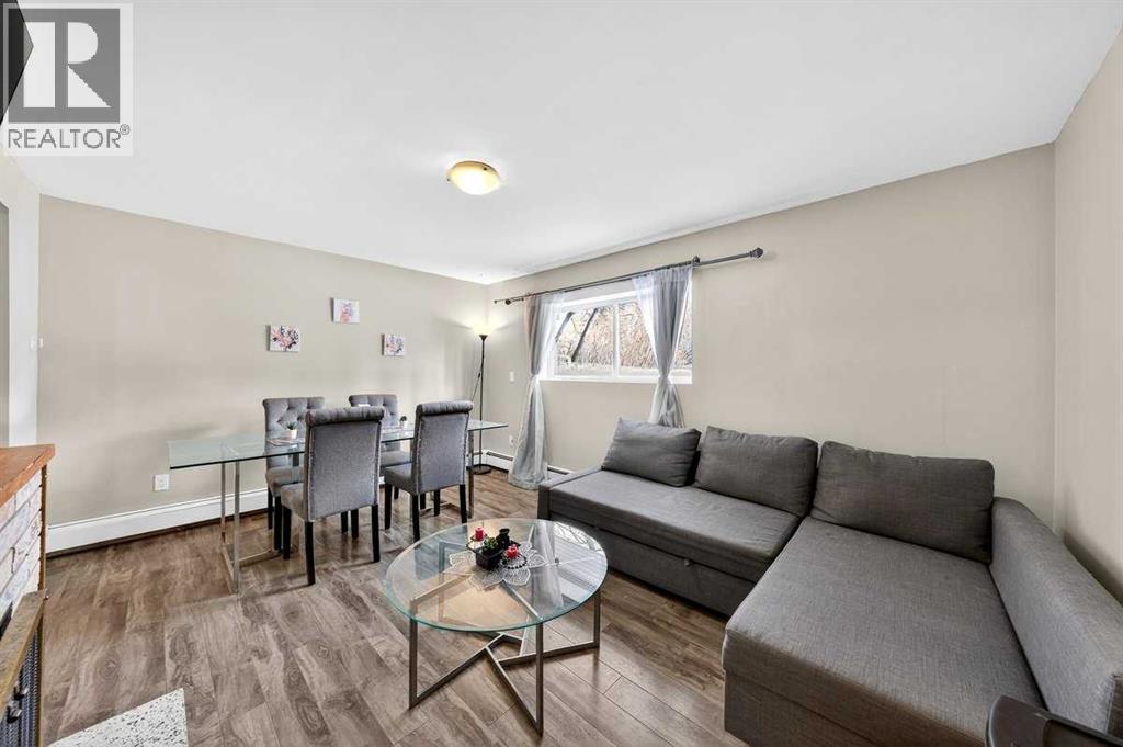 11, 2117 16 Street SW