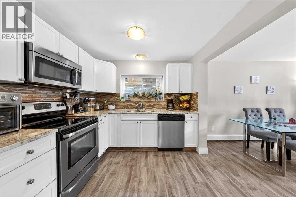 11, 2117 16 Street SW