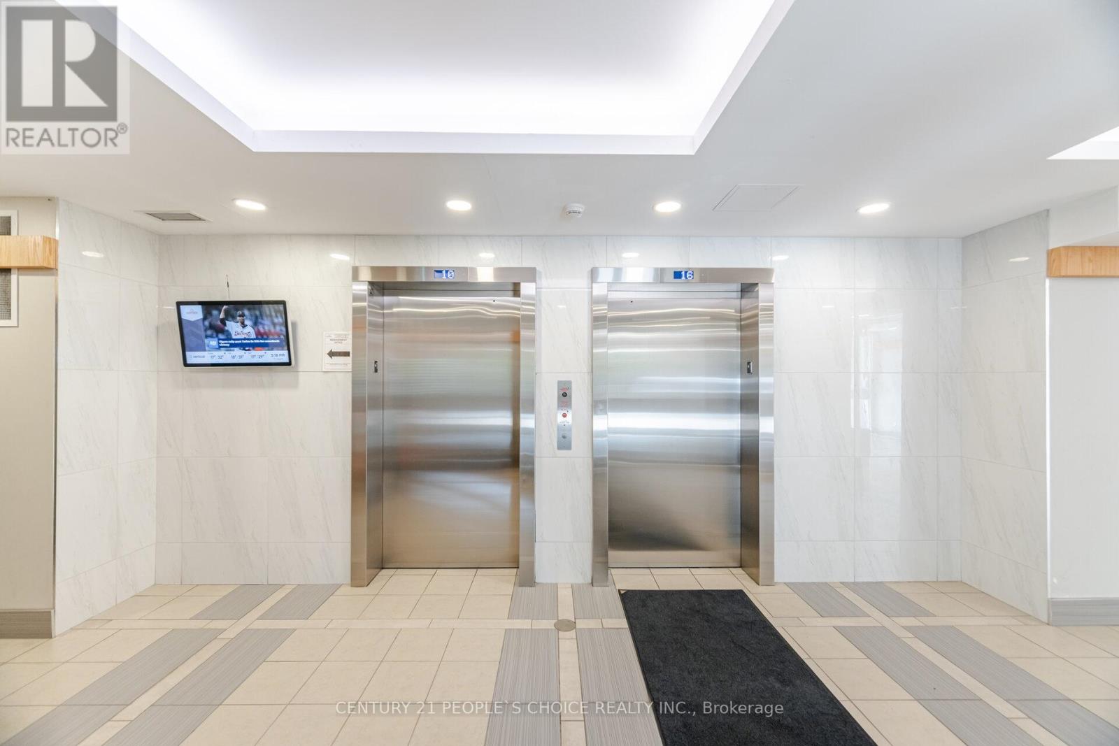 1316 - 258 A SUNVIEW STREET