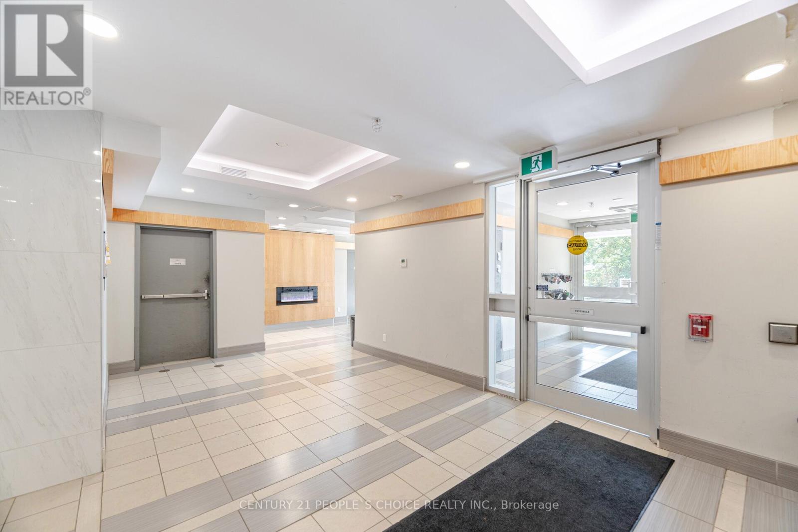 1316 - 258 A SUNVIEW STREET