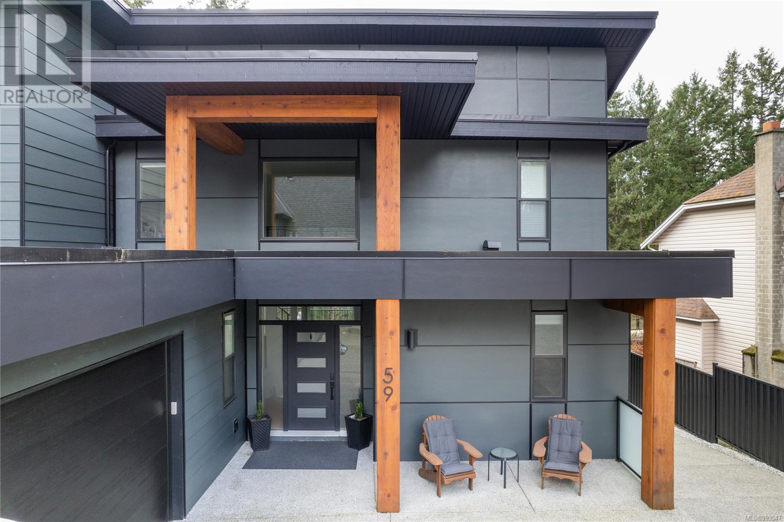 59 Lake Pl