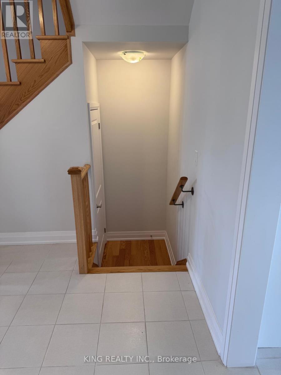 141 COLE TERRACE