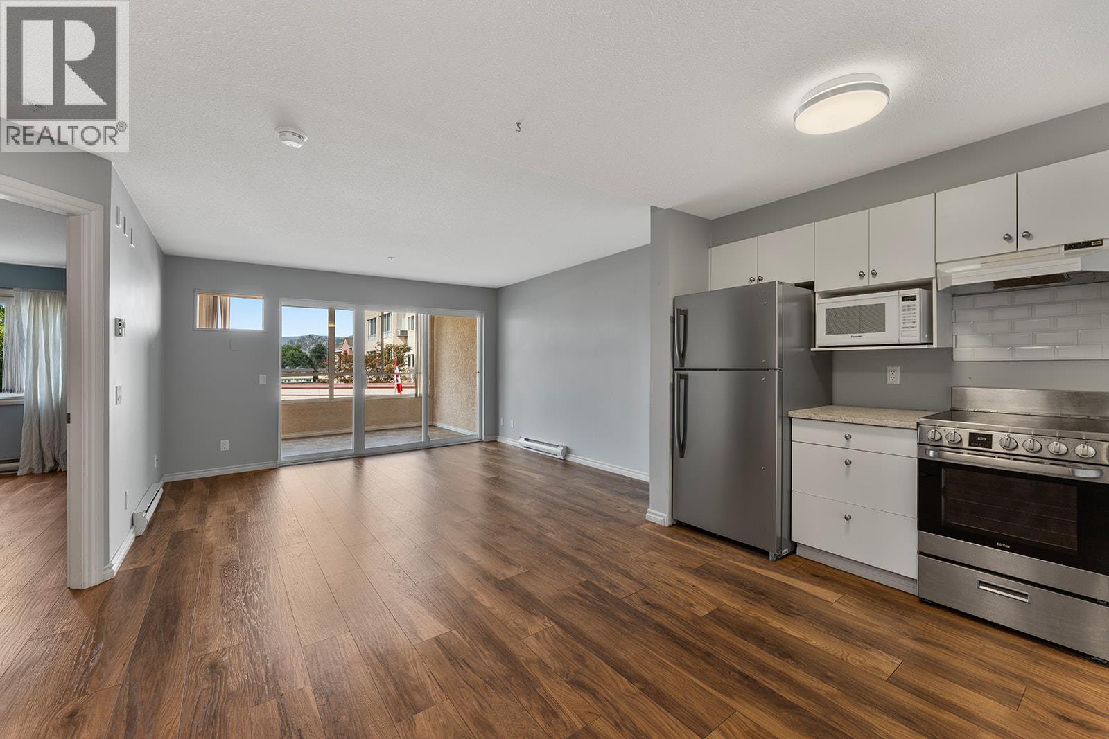 920 Saskatoon Road Unit# 214