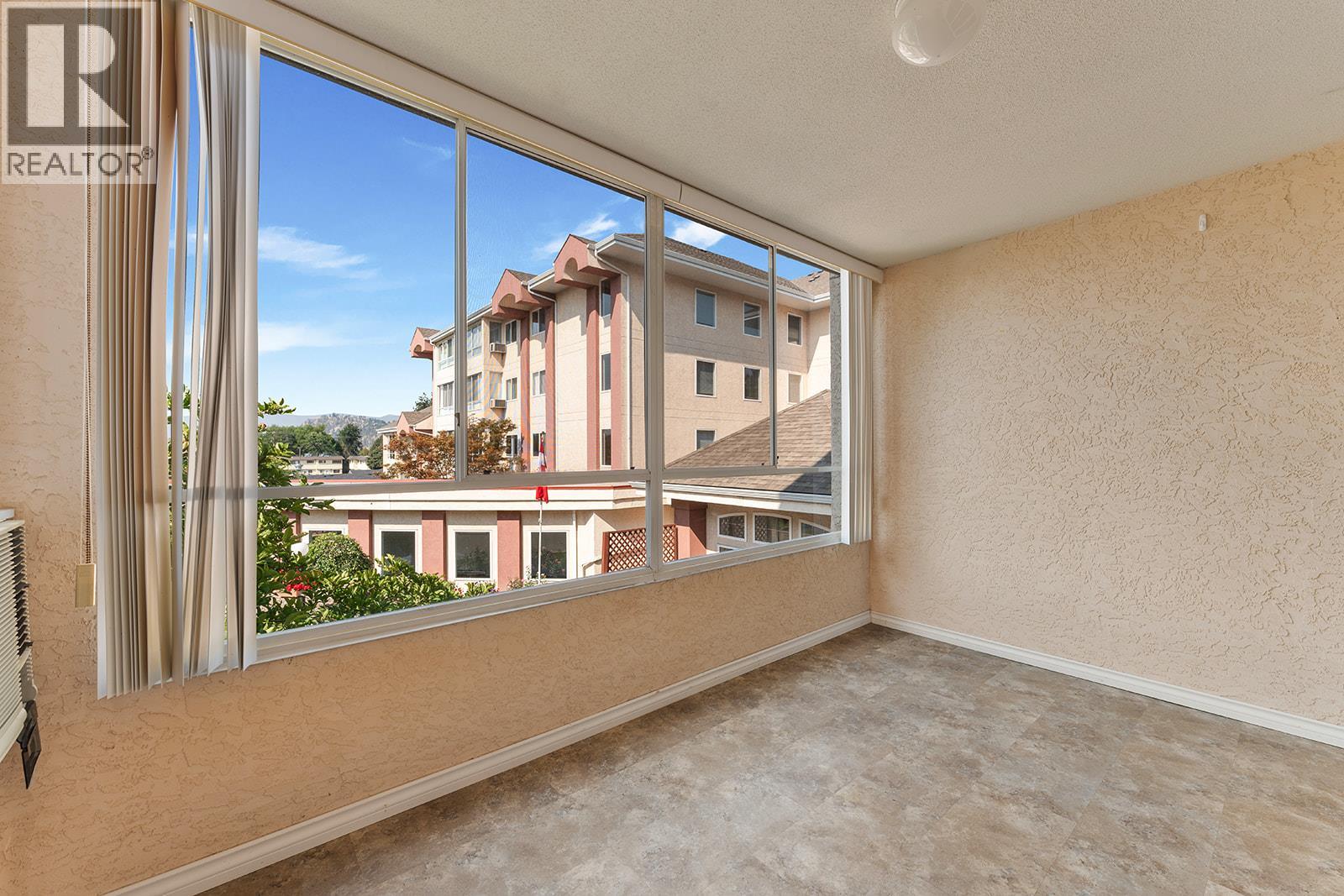 920 Saskatoon Road Unit# 214