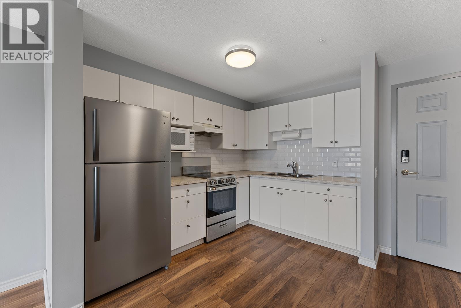 920 Saskatoon Road Unit# 214