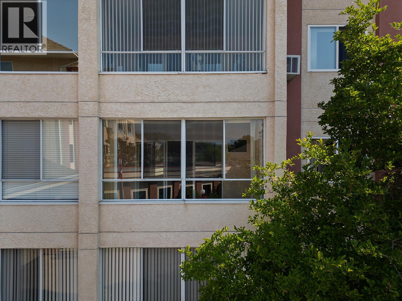 920 Saskatoon Road Unit# 214