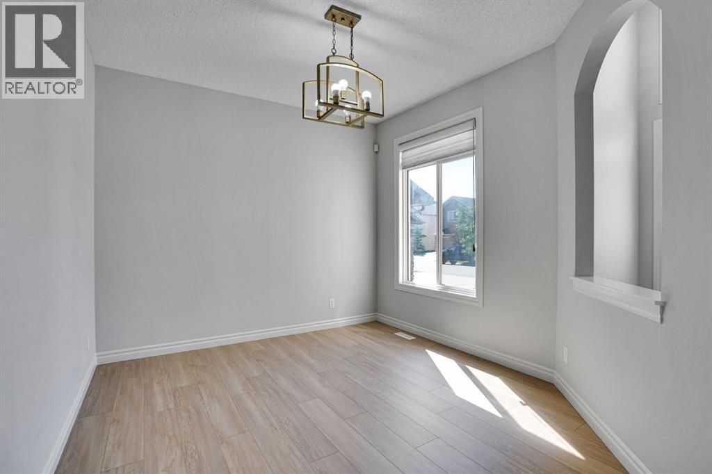 117 Hawkmere Place