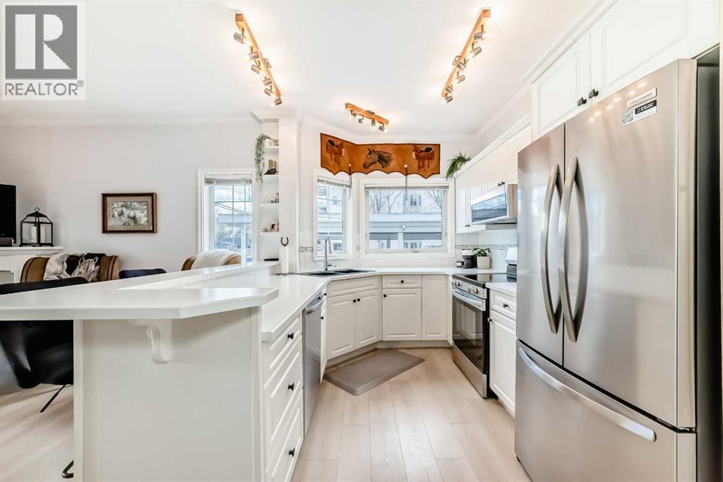 101, 15 Lineham Avenue