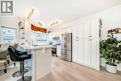 101, 15 Lineham Avenue Okotoks AB T1S1Z3