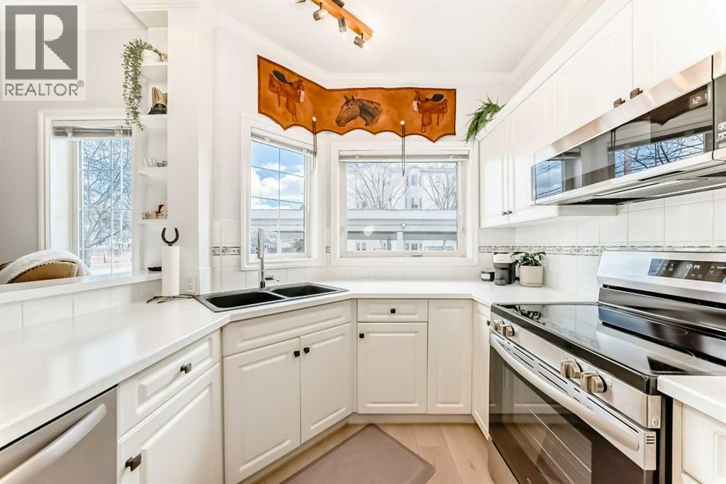 101, 15 Lineham Avenue