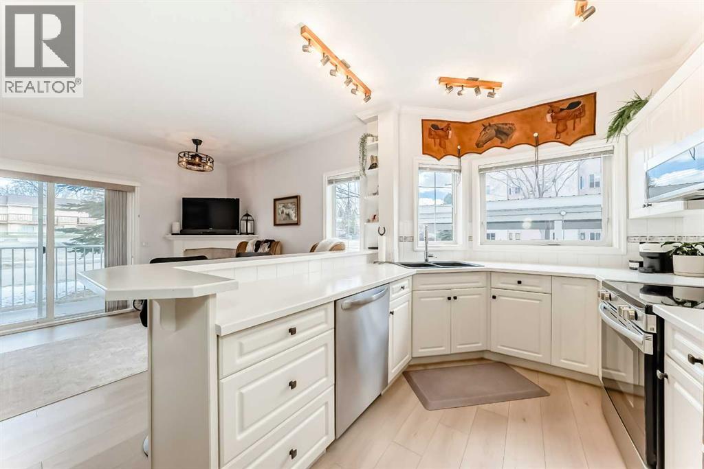 101, 15 Lineham Avenue