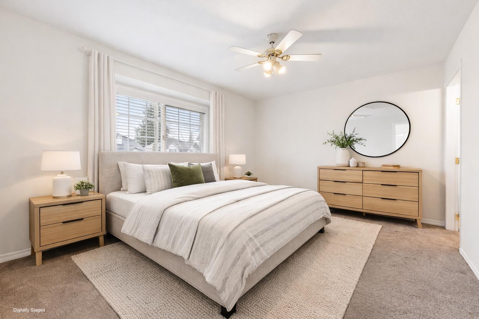 5750 CARTER ROAD|Sardis South