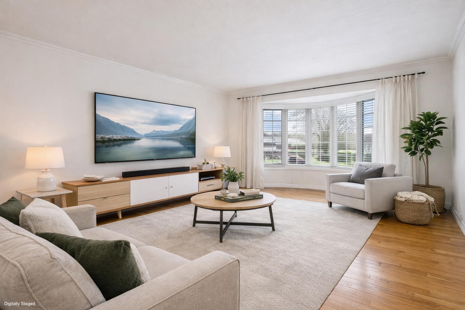 5750 CARTER ROAD|Sardis South