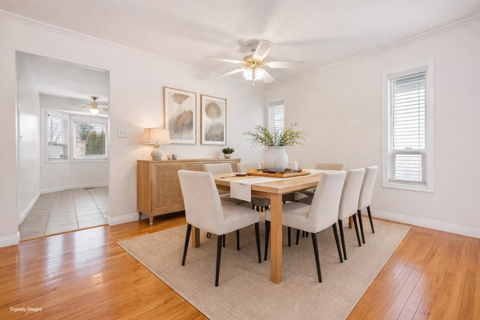 5750 CARTER ROAD|Sardis South