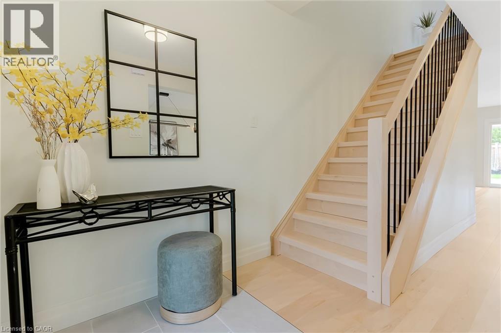 42 HANDORF Drive