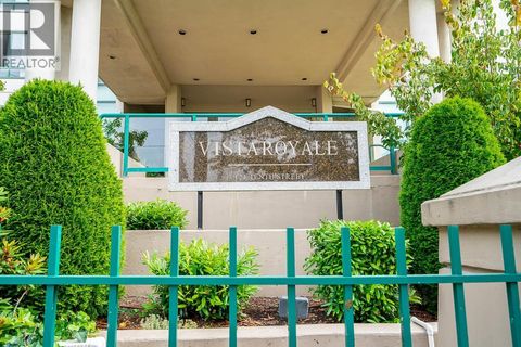 303 121 TENTH STREET New Westminster BC V3M3X7