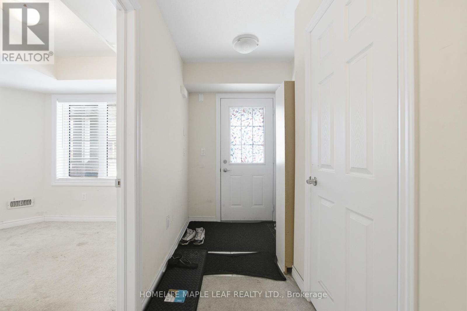 68 - 582 LINDEN DRIVE