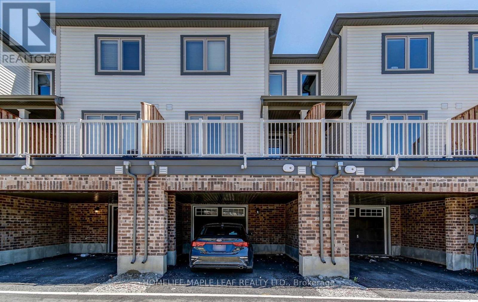 68 - 582 LINDEN DRIVE