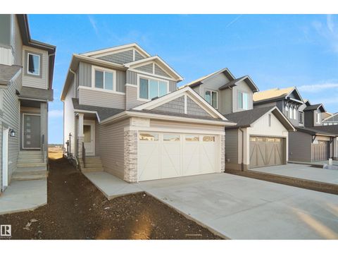 2112 210 ST NW Edmonton AB T6W5G7