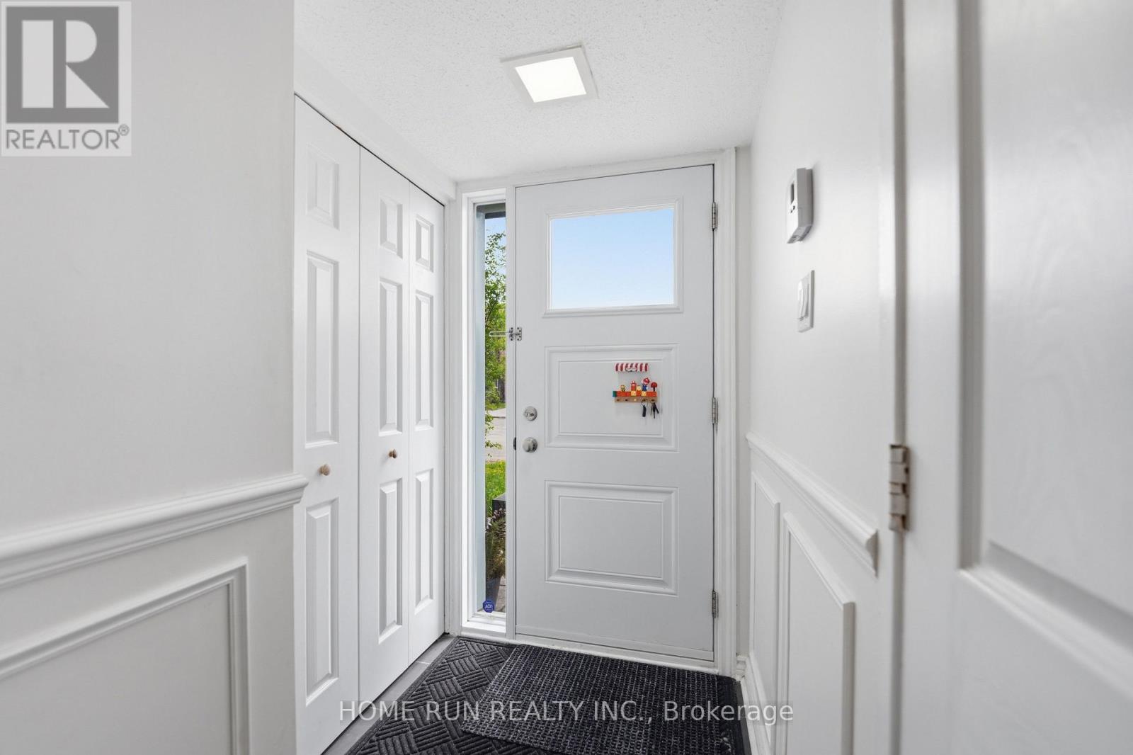 52 REANEY COURT