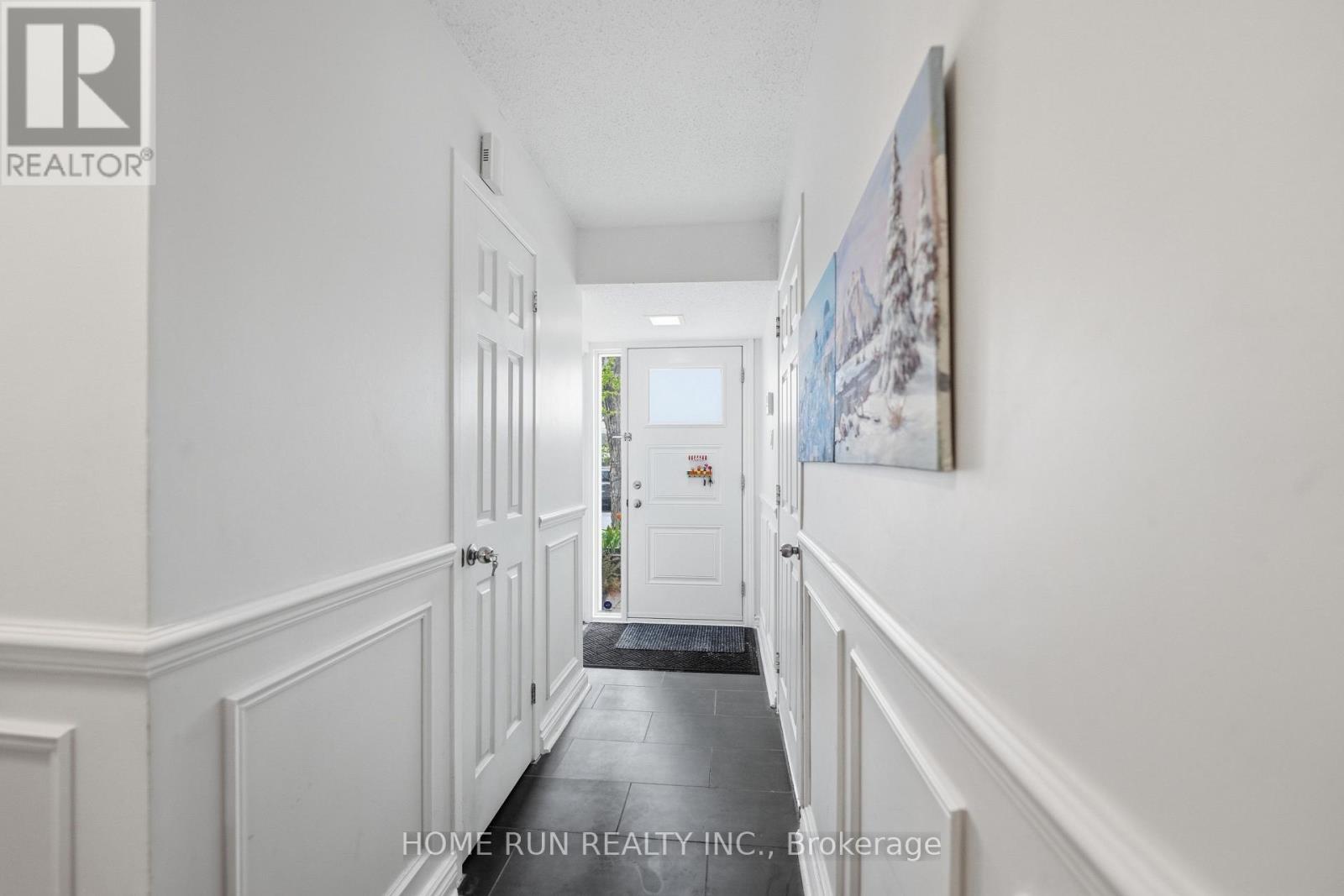 52 REANEY COURT