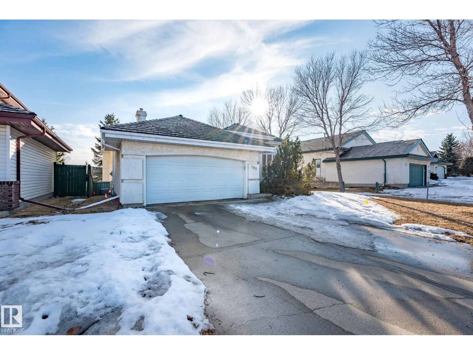 189 BLACKBURN DR W SW