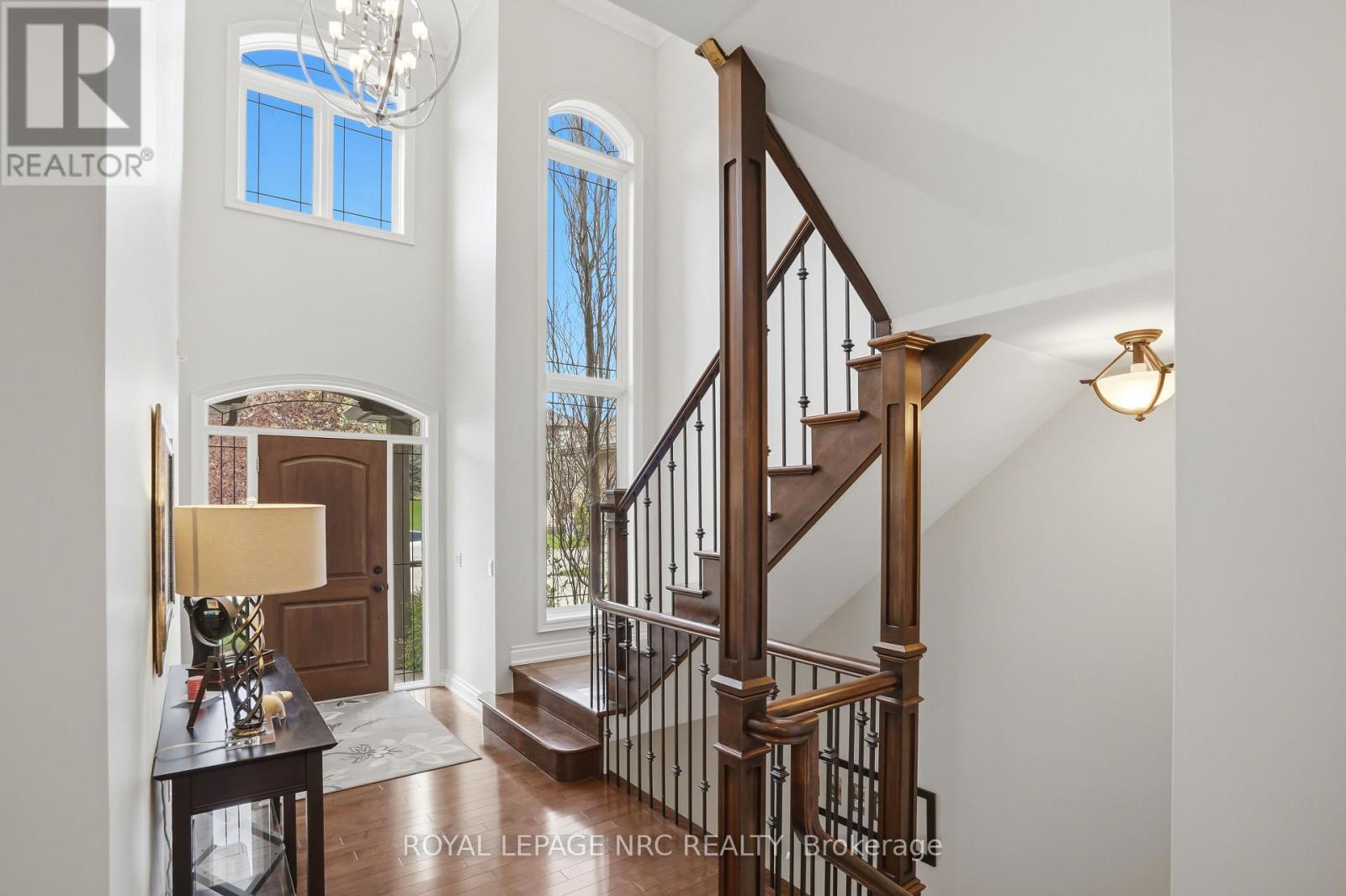 4073 HIGHLAND PARK DRIVE