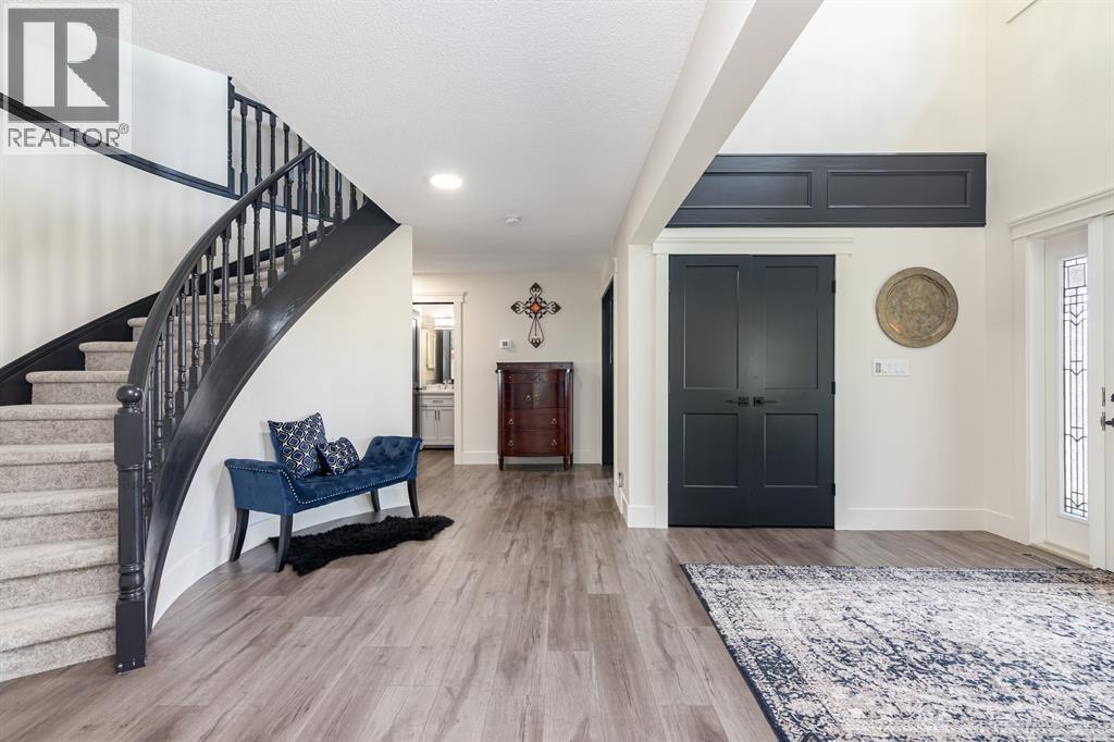 19, 26534 Township Road 384