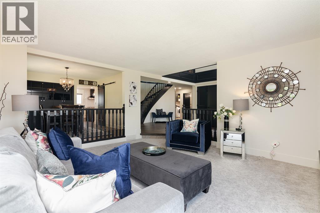 19, 26534 Township Road 384