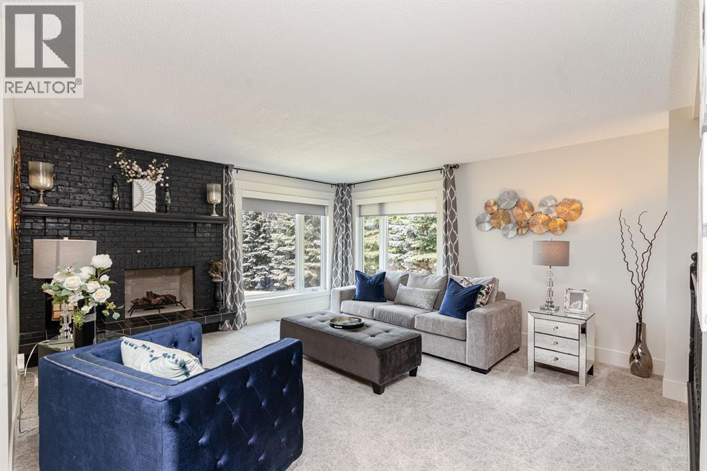 19, 26534 Township Road 384