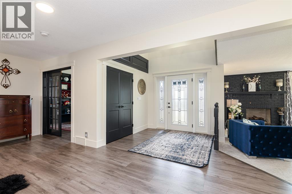 19, 26534 Township Road 384