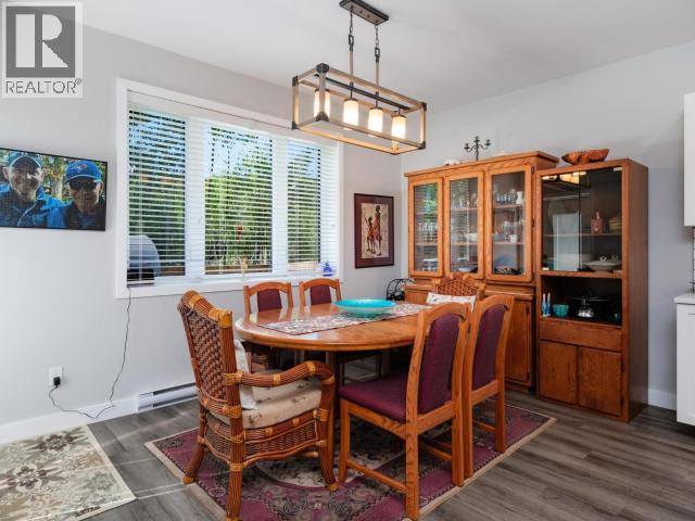 268 KENO WAY