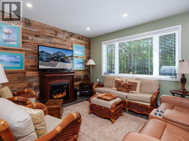 268 KENO WAY