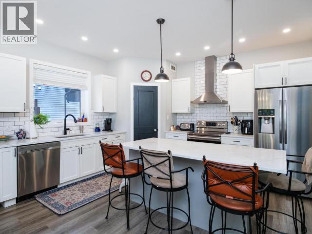 268 KENO WAY