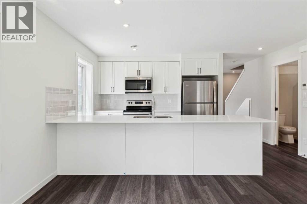 202, 40 Livingston Parade NE