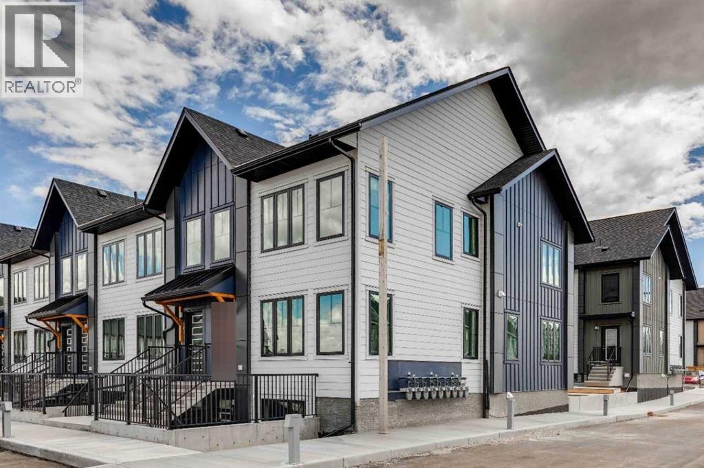 202, 40 Livingston Parade NE