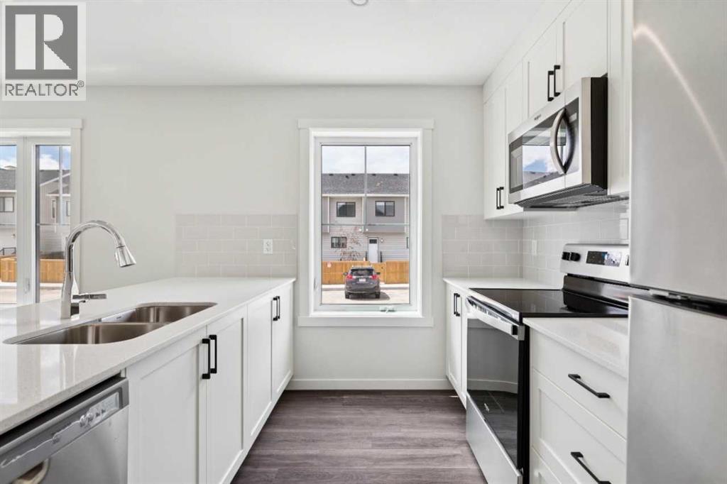 202, 40 Livingston Parade NE